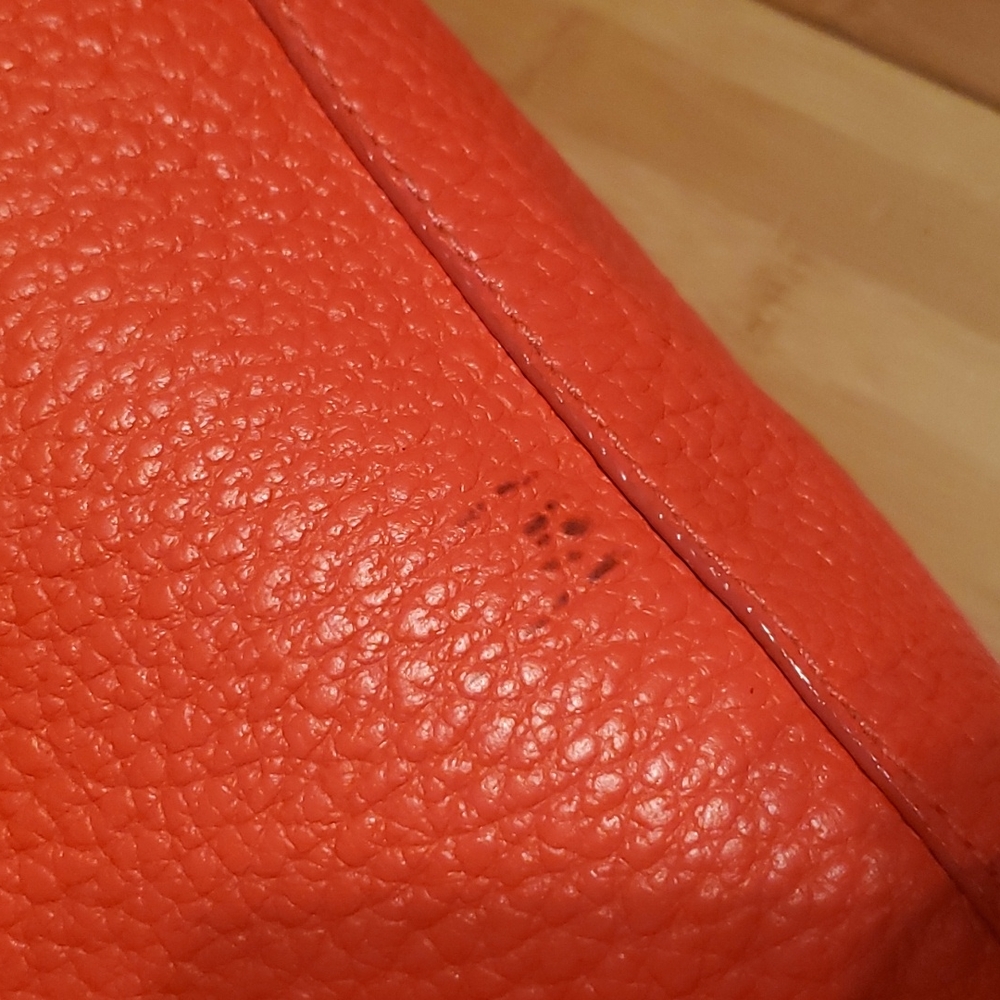 Purse - Picture 9 of 9